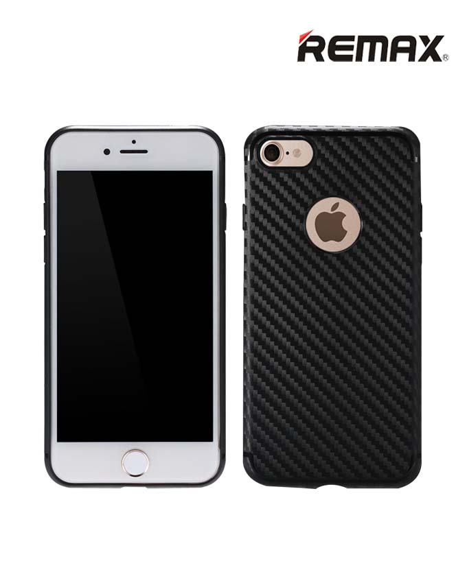 Remax RM-1632 Creative Case - IPhone 7 Plus